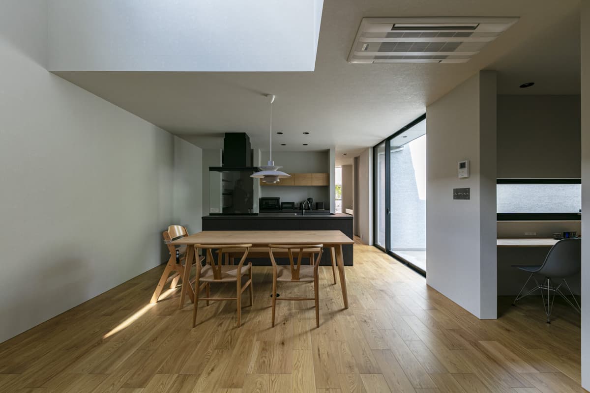 施工事例 2