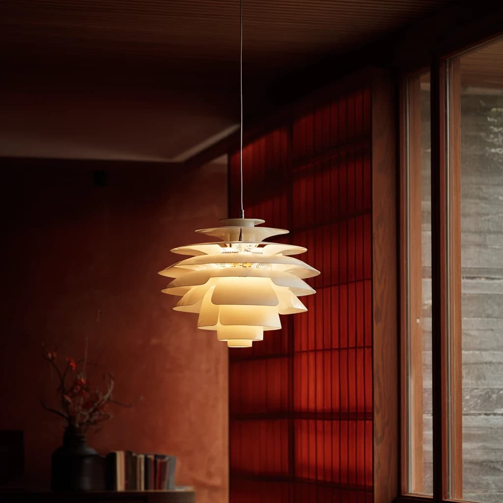 北欧ヴィンテージ家具 3