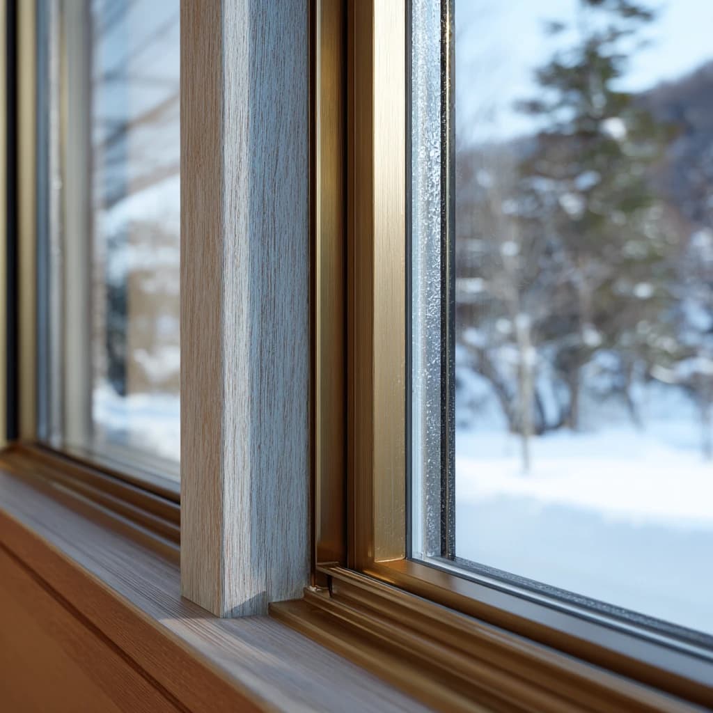 性能を表現するダイアグラム